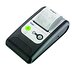 Мобильный термопринтер Dräger Mobile Printer с кейсом System Case Dräger Alcotest
