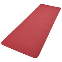 Килимок для фітнесу Adidas Fitness Mat червоний Уні 173 x 61 x 0.7 см S83-00000026145 №2