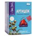 Чай Fito Артишок №20 , Fito Pharma ( Фіто Фарма)