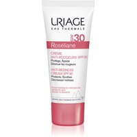 Солнцезащитный крем Uriage против красный Uriage Roseliane SPF30, 40 мл (Франция)