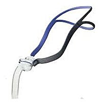 Маска сипап ResMed AirFit P10 Nasal Pillows Размер S, M, L S56-3030