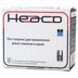 Тест-Смужки Heaco Safe AQ (50 шт)