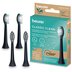 Фото Насадки для зубних щіток Beurer SC Classic Clean 4x GP, щоденне чищення (Німеччина)