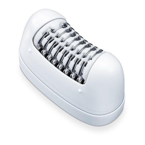 Фото Эпилятор Beurer HL 76