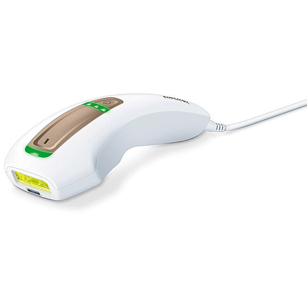 Прибор световой эпиляции IPL 5500 Beurer