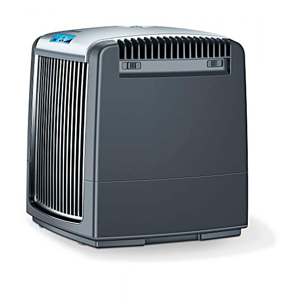 Купить Очиститель воздуха LW 230 black BEURER 