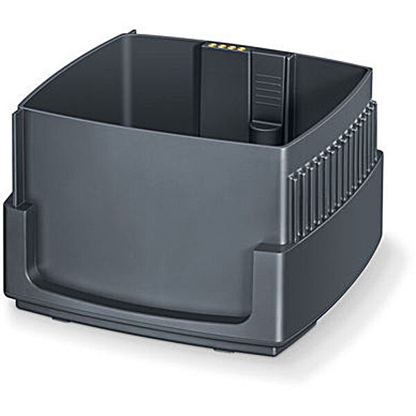 Фото Очиститель воздуха LW 230 black BEURER 