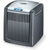 Очиститель воздуха LW 230 black BEURER 
