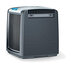 Купить Очиститель воздуха LW 230 black BEURER 