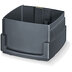 Фото Очиститель воздуха LW 230 black BEURER 