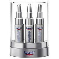 Eucerin Hyaluron-Filler (Эуцерин Гиал-Филлер) Ампулы N6 5 мл