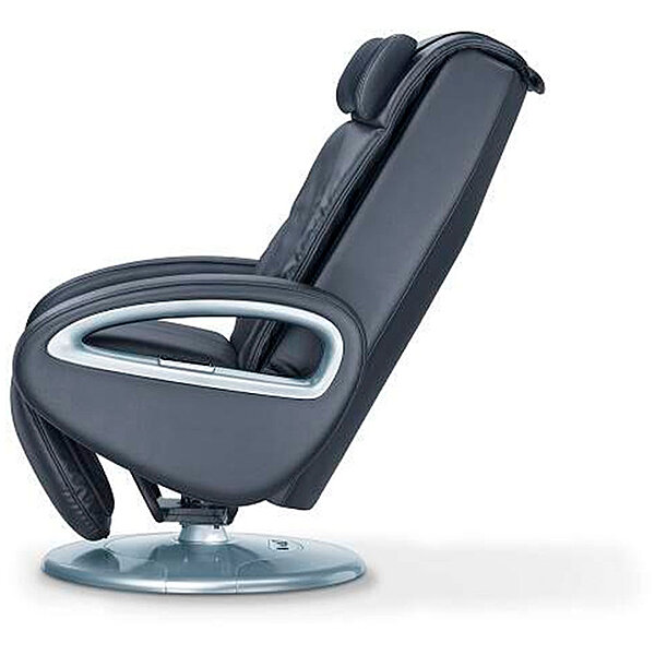 Купить Массажное кресло Beurer MC 3800