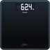 Купити Ваги підлогові BEURER GS 400 Line black