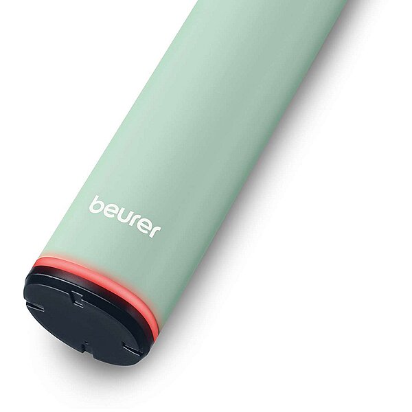 Фото Електрична звукова зубна щітка Beurer SC 50 Peppermint GP (Німеччина)