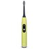Електрична звукова зубна щітка Beurer SC 50 Splashy Lemon GP (Німеччина)
