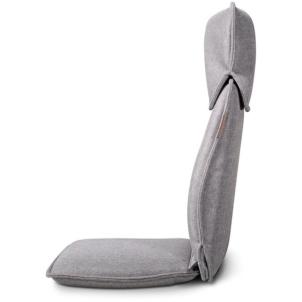 Купить Массажная накидка Beurer MG 330 grey