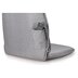 Фото Массажная накидка Beurer MG 330 grey