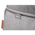 Характеристики Массажная накидка Beurer MG 330 grey