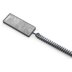 Массажная накидка Beurer MG 330 grey