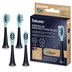 Фото Насадки для зубних щіток Beurer SC Premium Protection Plus 4x GP, захист ясен (Німеччина)