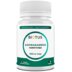 Ашваганда Biotus Ashwagandha 60 капсул по 1350 мг (Украина)