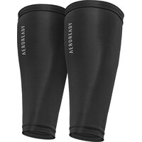 Компресійні накладки на литки Adidas Climacool Compression Calf Sleeve чорний Уні L/XL S83-00000042782 №2