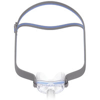Маска сипап ResMed AirFit N30 S56-3752