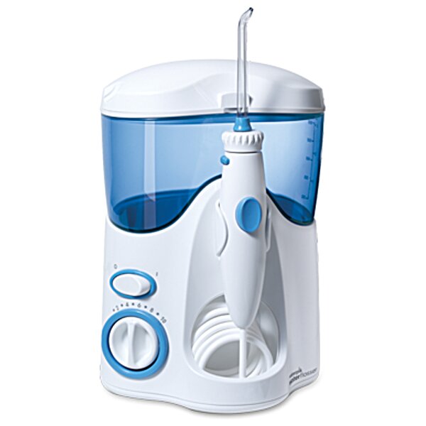 Універсальний іригатор порожнини рота WP-100 E2 Ultra Waterpik (США)