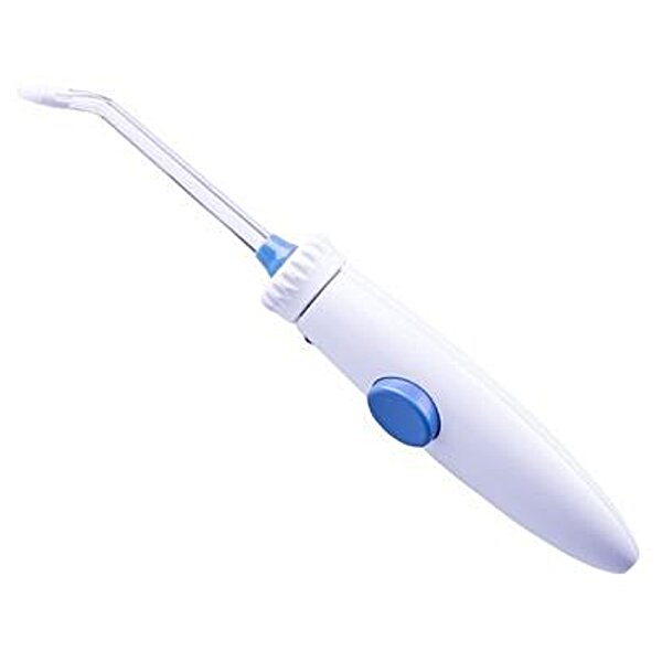 Універсальний іригатор порожнини рота WP-100 E2 Ultra Waterpik (США)