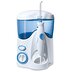 Універсальний іригатор порожнини рота WP-100 E2 Ultra Waterpik (США)