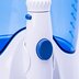 Характеристики Універсальний іригатор порожнини рота WP-100 E2 Ultra Waterpik (США)