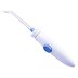 Універсальний іригатор порожнини рота WP-100 E2 Ultra Waterpik (США)