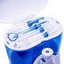 Універсальний іригатор порожнини рота WP-100 E2 Ultra Waterpik (США)