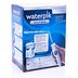 Універсальний іригатор порожнини рота WP-100 E2 Ultra Waterpik (США)