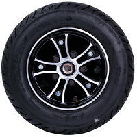 Заднее колесо для электроколяски OSD &laquo;Rocket&raquo; OSD-ROCKET-REAR WHEEL S27-1143