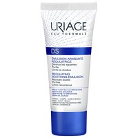 Эмульсия Uriage D.S. Emulsion 40 мл (Франция)