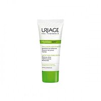 Uriage Hyseac (Урьяж Исеак) гидраматирующая эмульсия Мат 40 мл