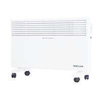 Конвектор WCH-2000EW WetAir