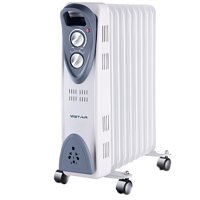 Обогреватель масляный WOH-9L WetAir