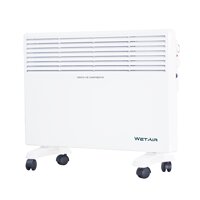 Конвектор WCH-1500EW WetAir