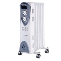 Обогреватель масляный WOH-7L WetAir