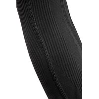 Нарукавники компресійні Adidas Compression Arm Sleeves чорний Уні L/XL S83-00000042784 №2