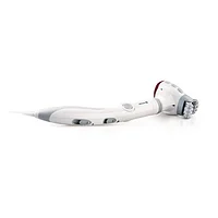 Массажер для тела VITEK VT-1380 W