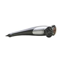 Массажер для тела VITEK VT-1384 GY