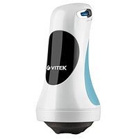 Массажер для тела VITEK VT-1392 B №2