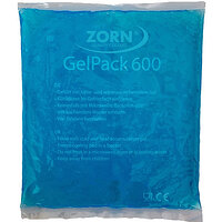 Температуры аккумулятор Zorn Soft Ice 600 S42-1189197484