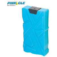 Температуры аккумуляторы Pinnacle 2х600, бирюзовый S42-1370429278 №2