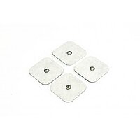 Комплект електродів для Beurer Elektroden ЕМ40/41/80 №2