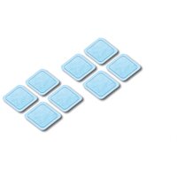 Сменные электроды к EM 59 SET BEURER