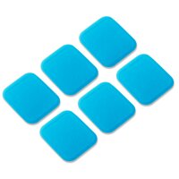 Сменные электроды к EM 50 SET от BEURER